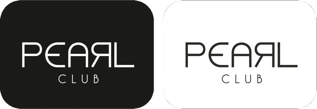 Pearl Club - Graphics (1024x352), Png Download