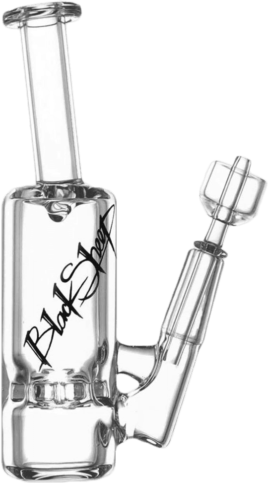 Affordable Glass - Sheep (640x977), Png Download