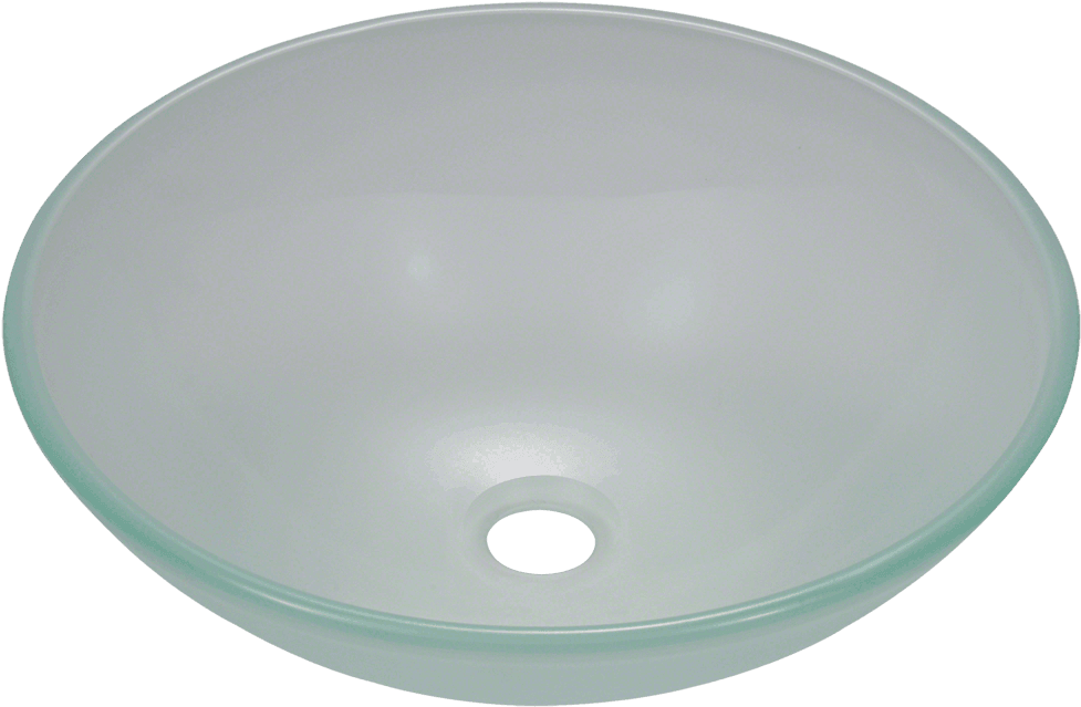 602 - Bowl Sink (1000x800), Png Download