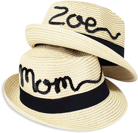 Baseball Cap (650x650), Png Download