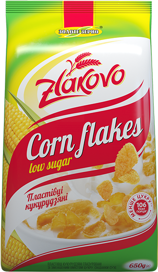 Breakfast Cereal (600x800), Png Download