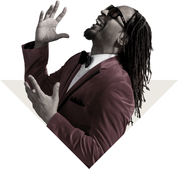 Lil Jon Jewel Nightclub Profile - Jewel Nightclub (711x701), Png Download