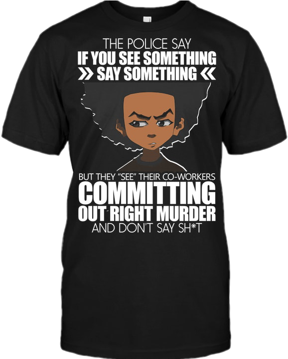 T-shirt (679x720), Png Download