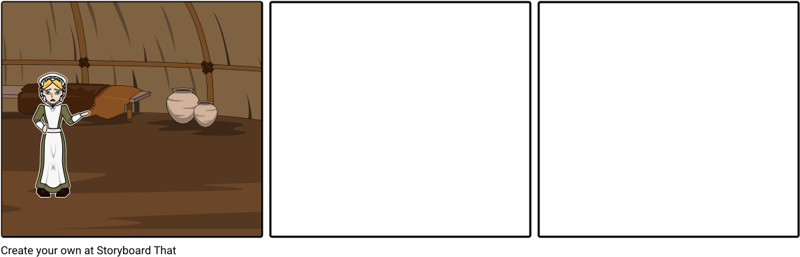 Sad People - Apple Ipad Family (1164x385), Png Download