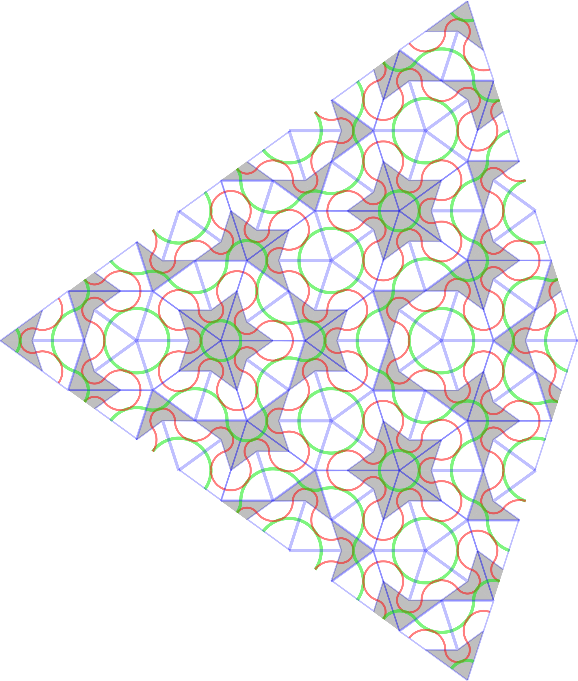 Open - Motif (2000x2389), Png Download
