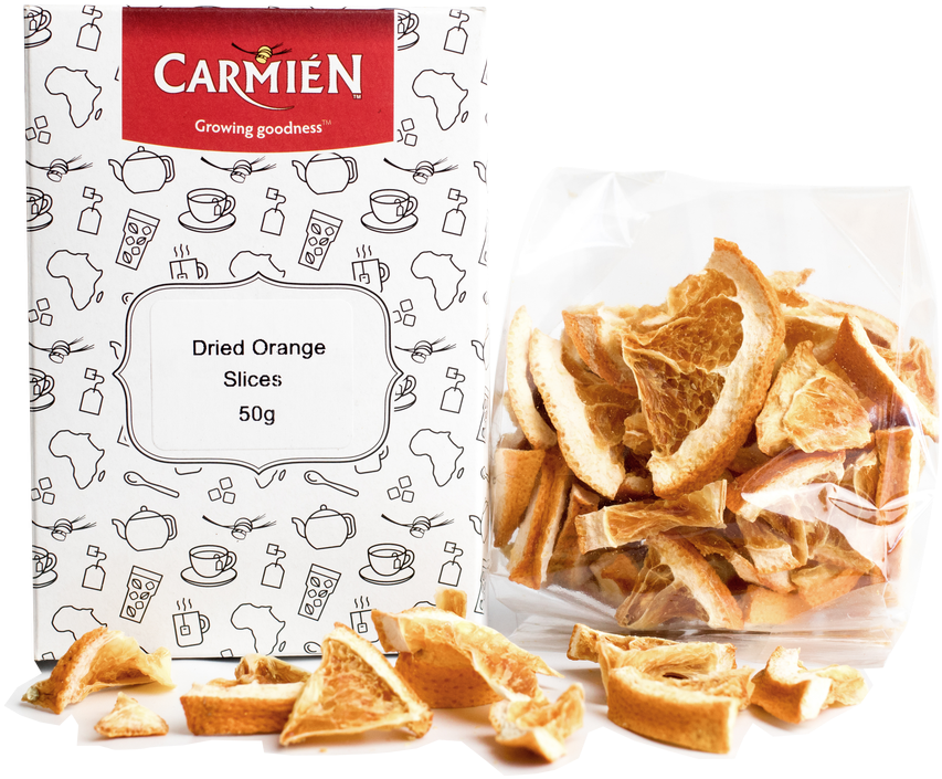 Carmien Tea (1280x853), Png Download
