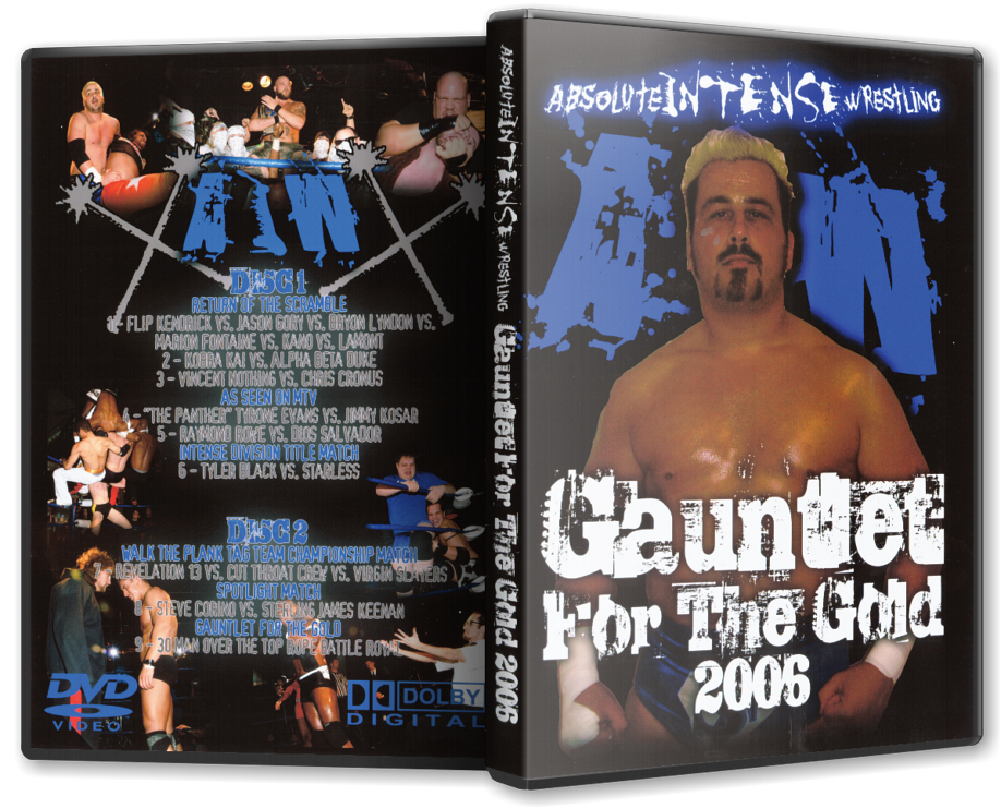 Flip Kendrick Vs - Poster (1024x768), Png Download