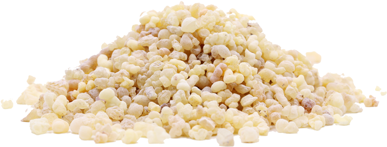 Frankincense 1 Lb - Dried Egg Whites (821x547), Png Download