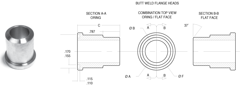 Click Here Or On Part Image For A Pdf Of The Catalog - Darkness (1000x400), Png Download