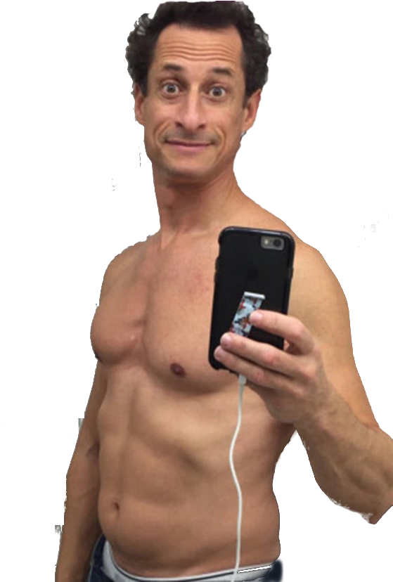 This “newly Discovered” Laptop Is Very Likely To Be - Nike Kaepernick Ad Funny (600x867), Png Download