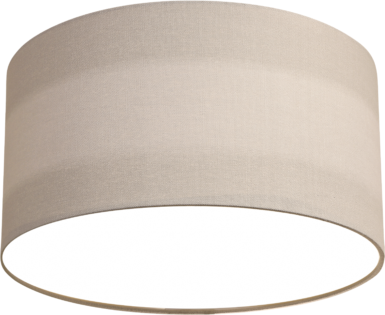 Lampshade Png (2048x2048), Png Download