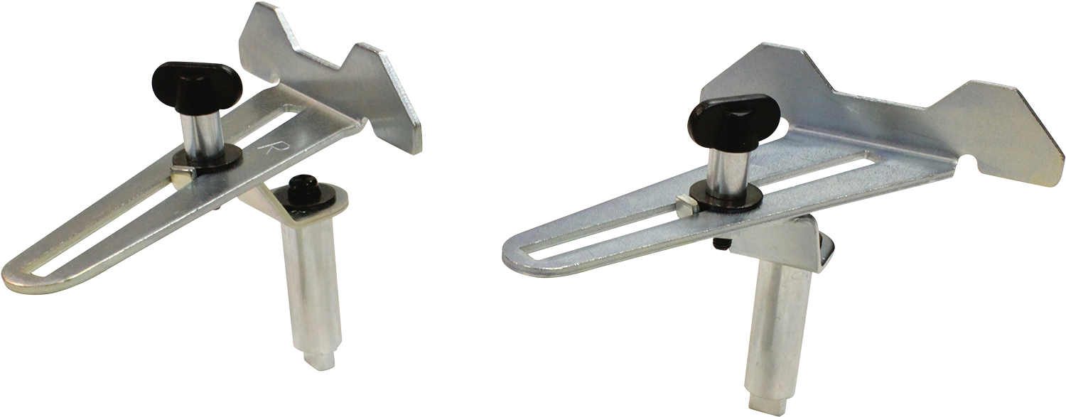 192669-5 - Makita Crown Stops (1500x1500), Png Download