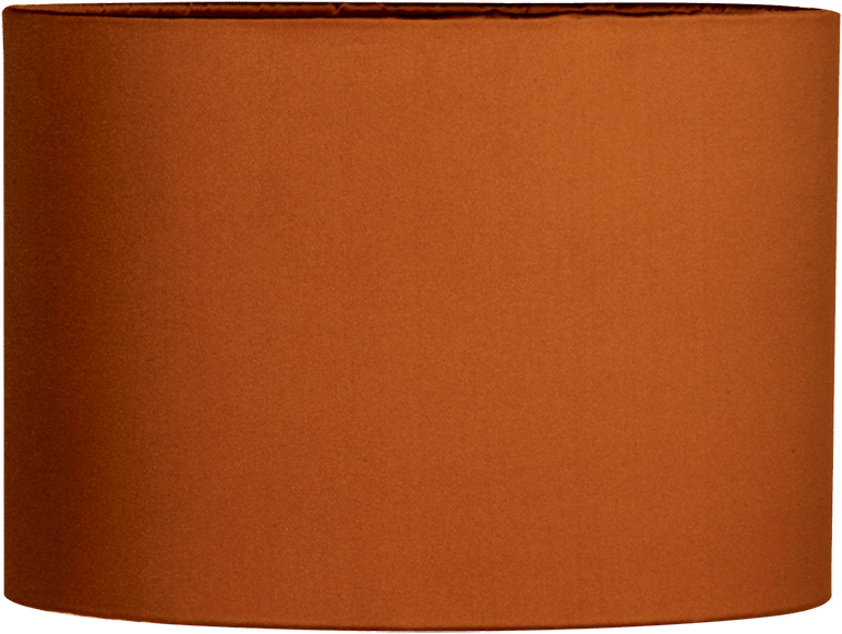 Table Lamp Shade (1200x1200), Png Download
