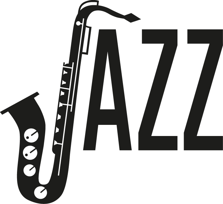 Jazzband@socialclub - New Orleans Jazz Clipart (720x660), Png Download
