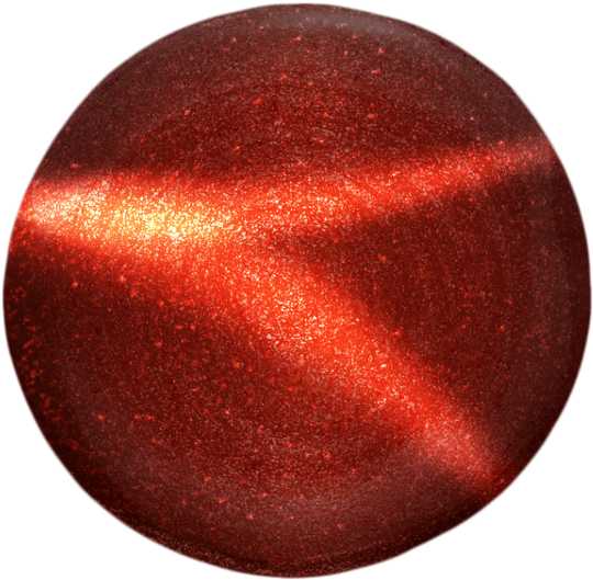Halo Follow The Star Frankincense - Hair (567x567), Png Download