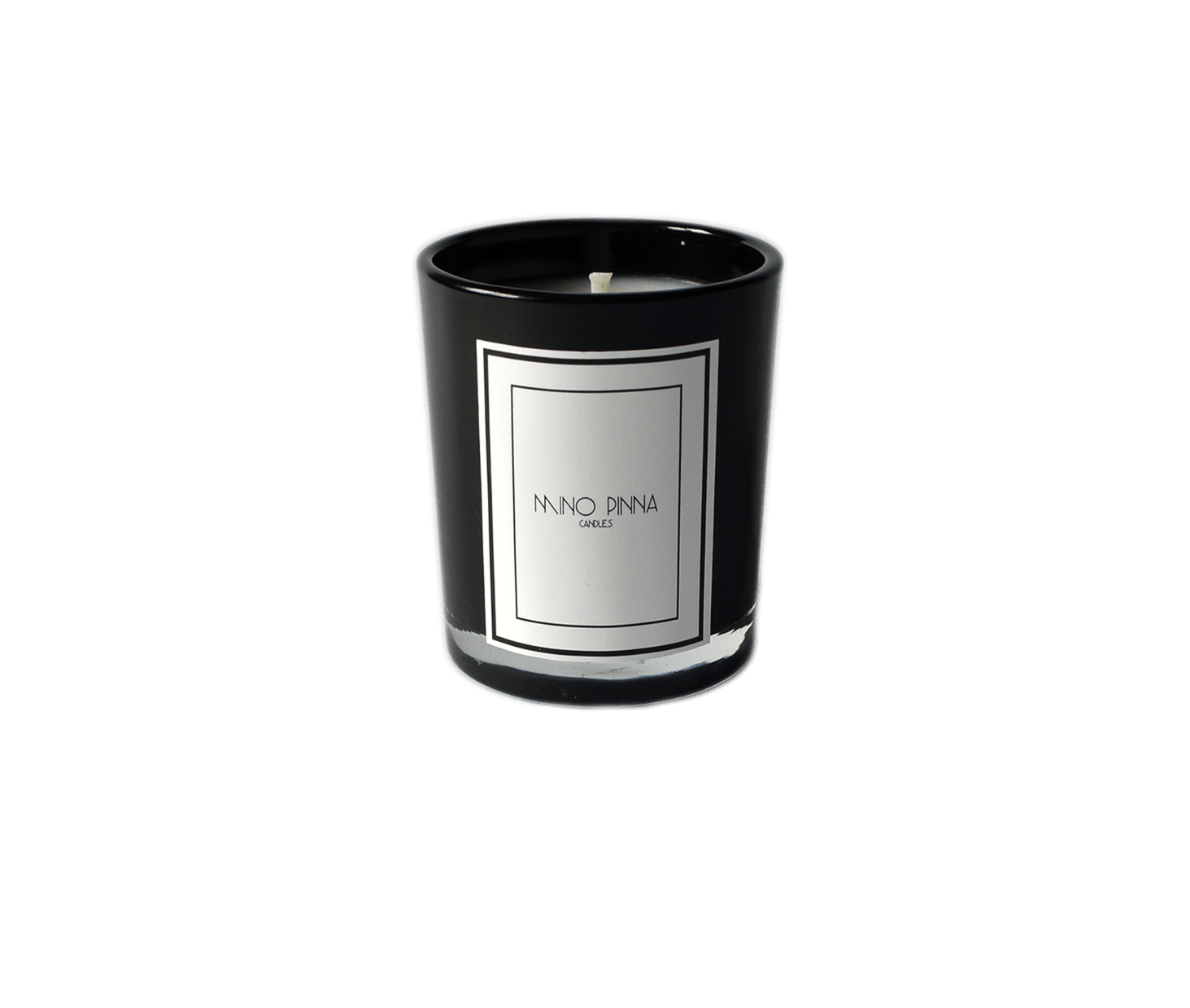 Frankincense - Candle (1462x2048), Png Download