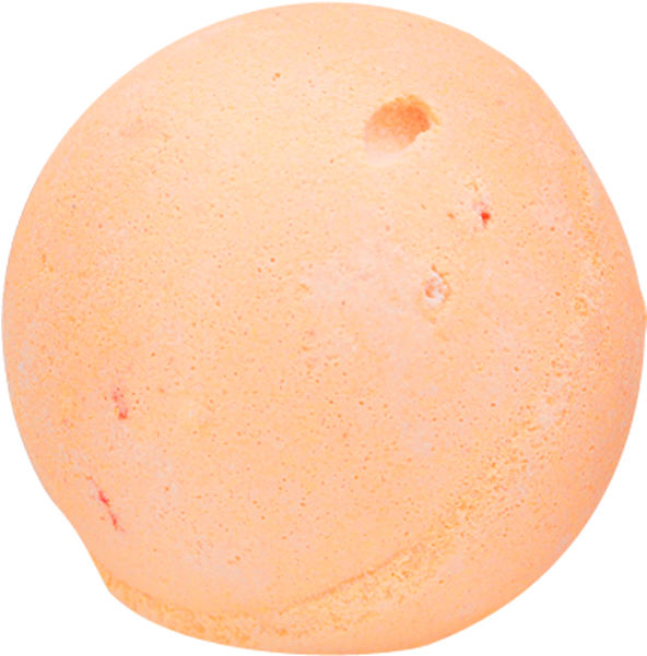 Circle (600x600), Png Download
