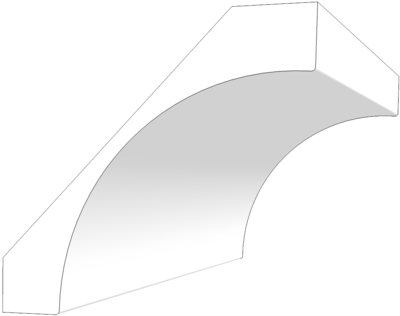 Em 3301 - Architecture (1000x560), Png Download