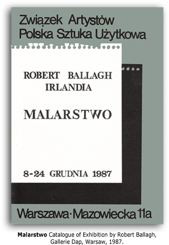 Image - Eye Shadow (600x524), Png Download