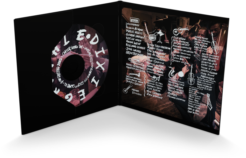 Cd Dvd 0134 2016 10 03 (1000x667), Png Download