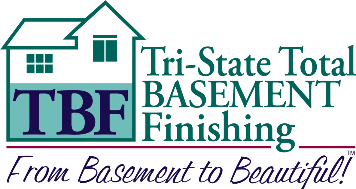 Finished Basement Touches In Sparta, Butler, Wayne, - Abercrombie Kids (1300x682), Png Download
