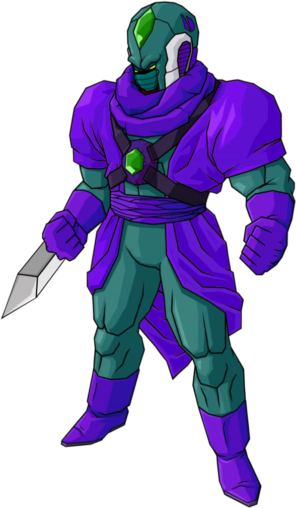 Bruzzer By Gokugarlic Pokemon Dragon, Anime Artwork, - Dbz Render (774x1032), Png Download