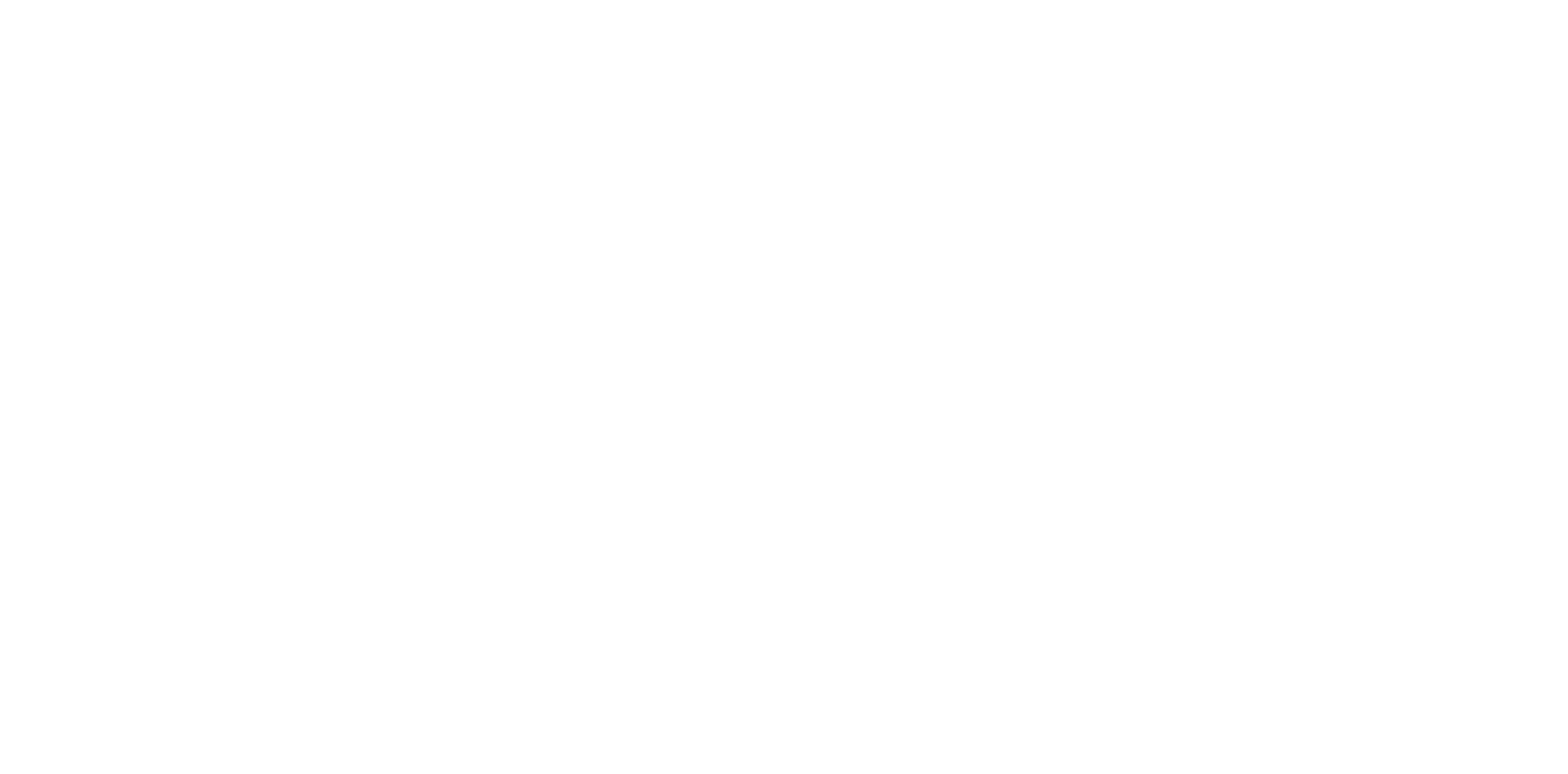Hotel Santa Clara Ocaña (2569x1312), Png Download