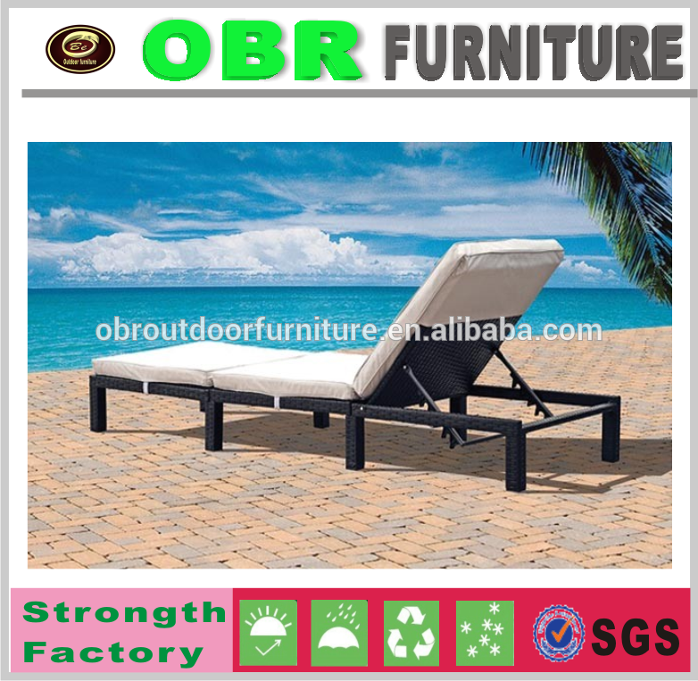Garden Loung Garden, Garden Loung Garden Suppliers - Rattan (782x763), Png Download