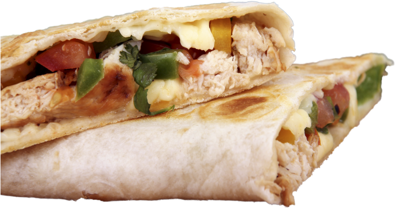 Chicken As Food (800x800), Png Download