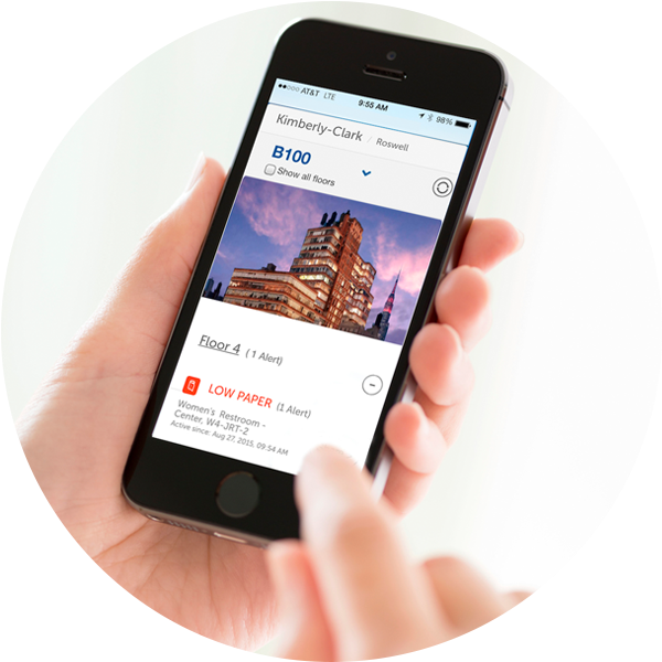 Step - Log Off Twitter On Iphone (608x608), Png Download