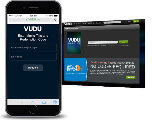 Kimberly Clark Kleenex Text To Win Program - Iphone (600x514), Png Download