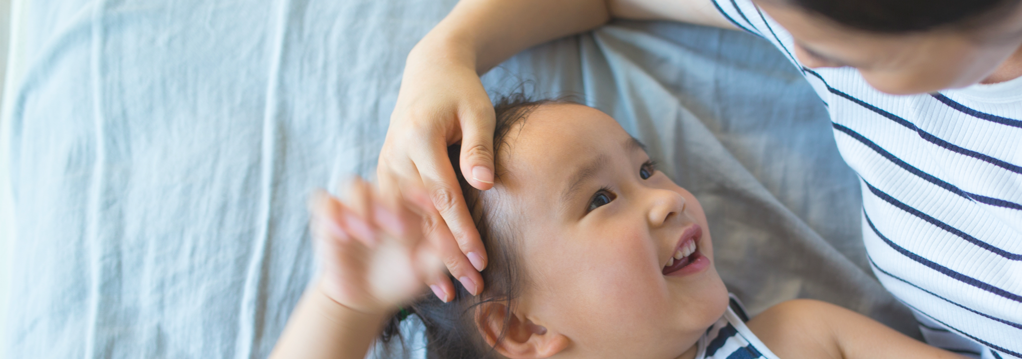 Banner Image Banner Image - Baby (2048x720), Png Download