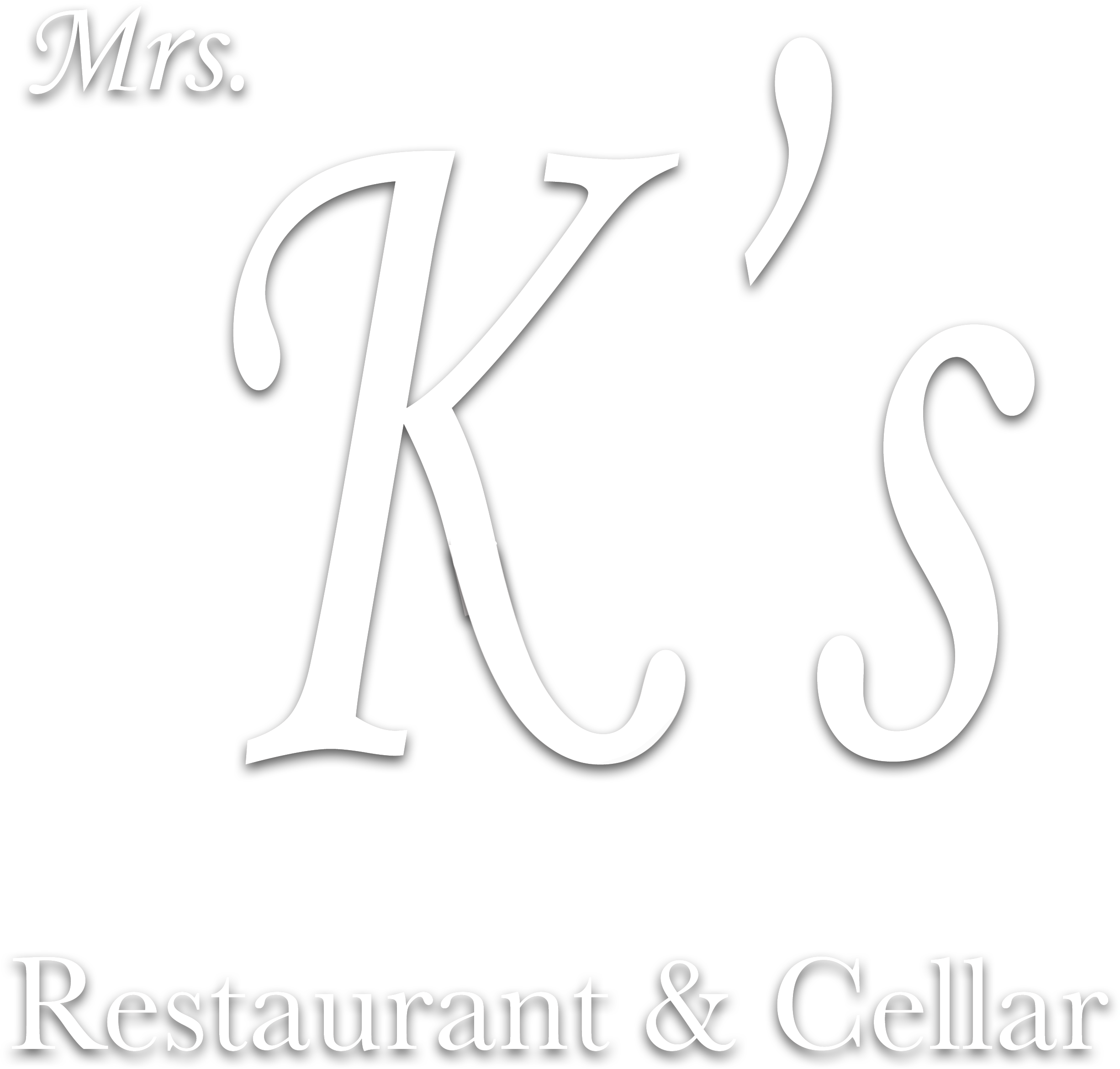 Drink (3000x3000), Png Download