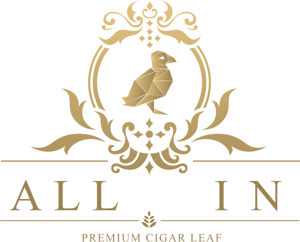 Jarell Banks - Owner (1000x819), Png Download