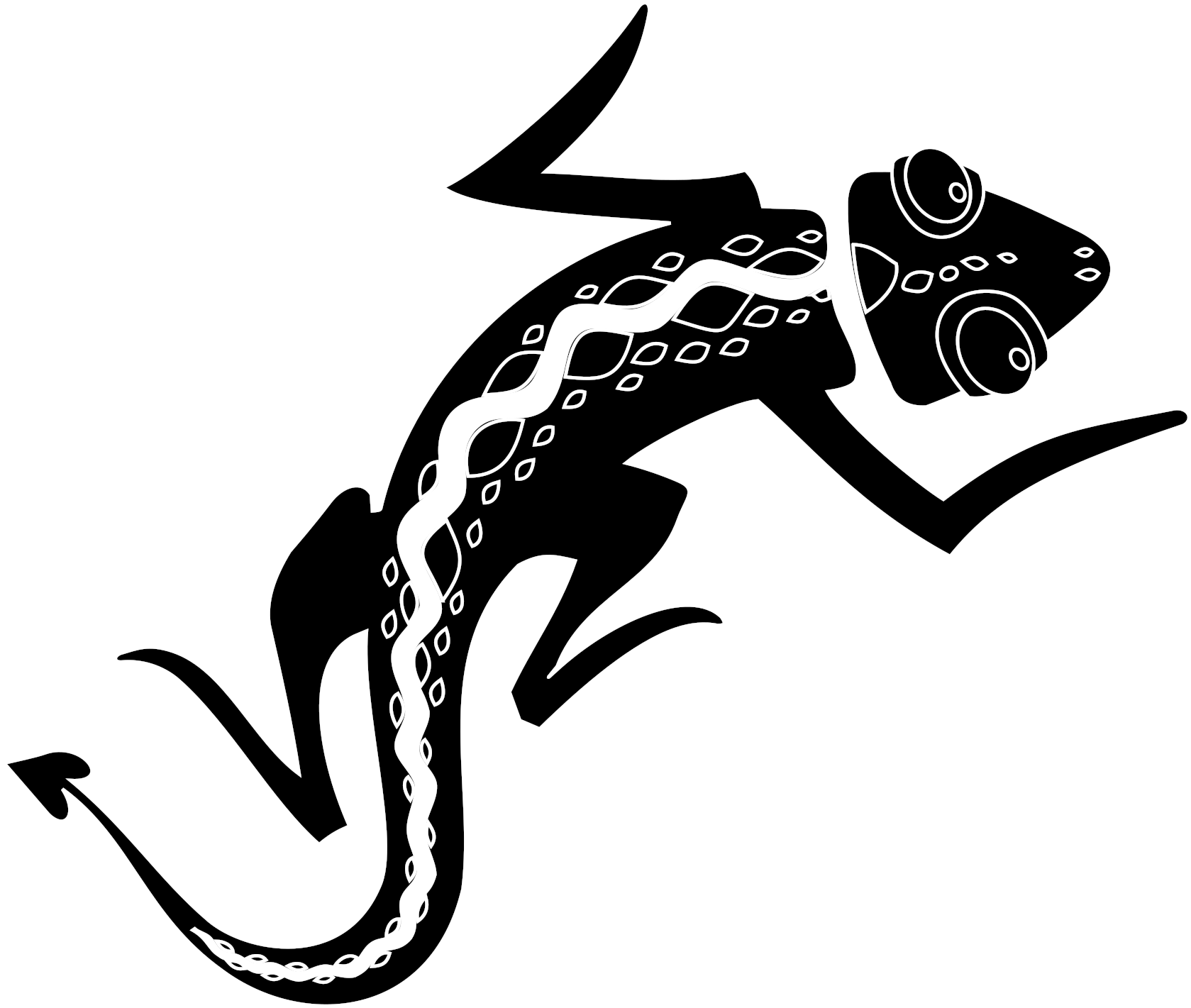 Open - Illustration (2000x1500), Png Download