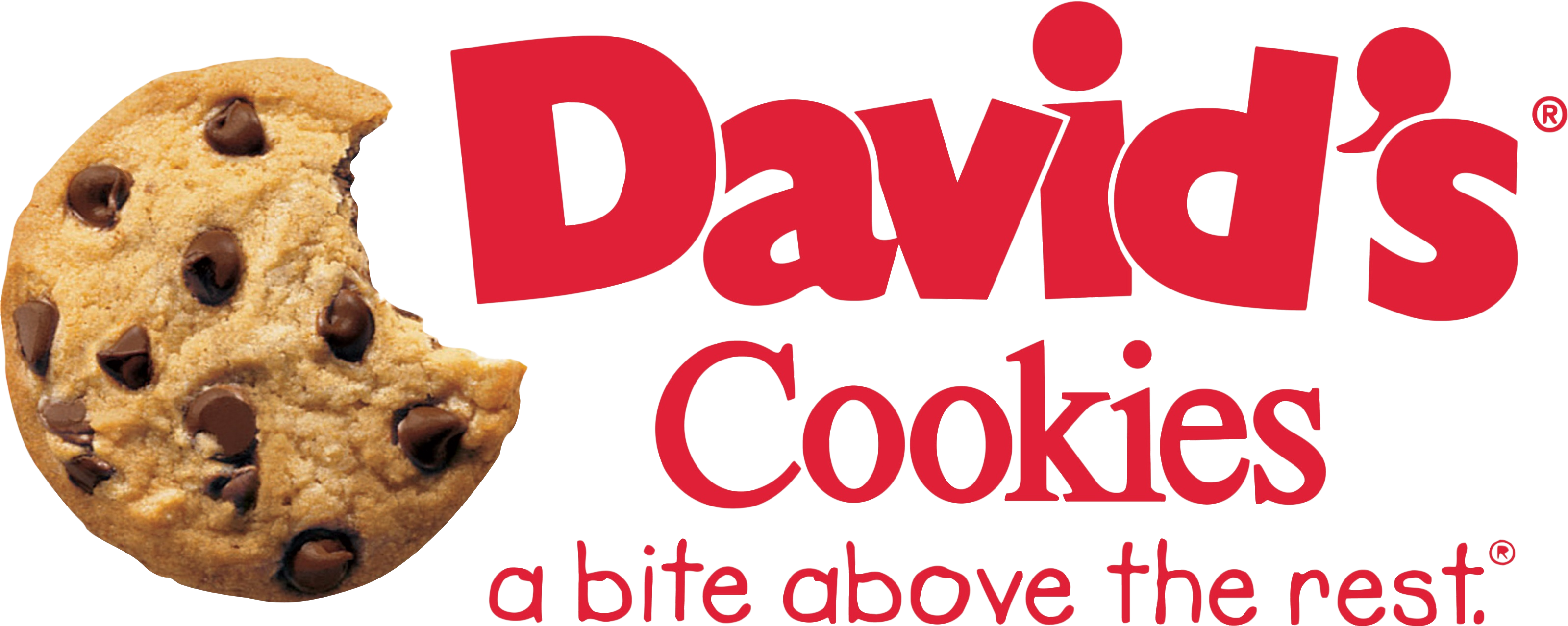 Kimberly Clark Dispenser Program (3204x1309), Png Download