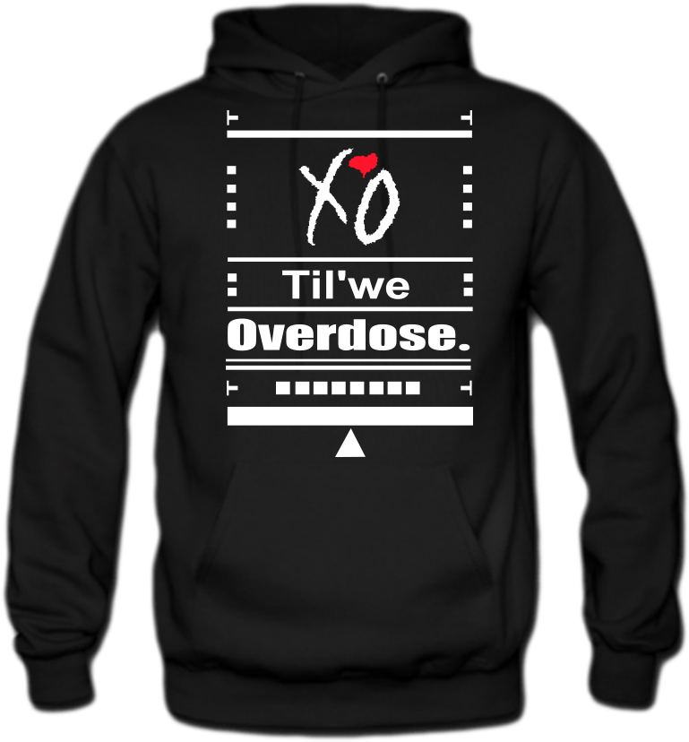 Vanilla Concha - Black Cap - Ymcmb Hat (690x690), Png Download