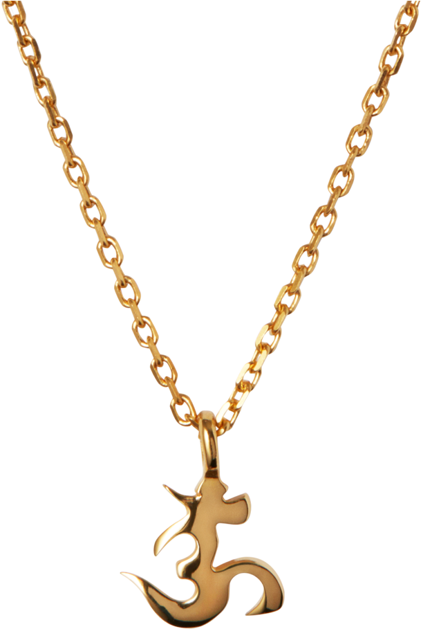 Vivienne Westwood Necklace Dice (1024x1024), Png Download