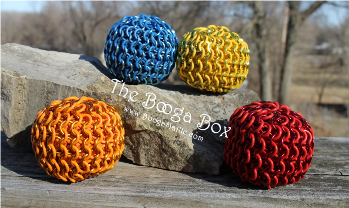 Hacky Sack Png (700x700), Png Download