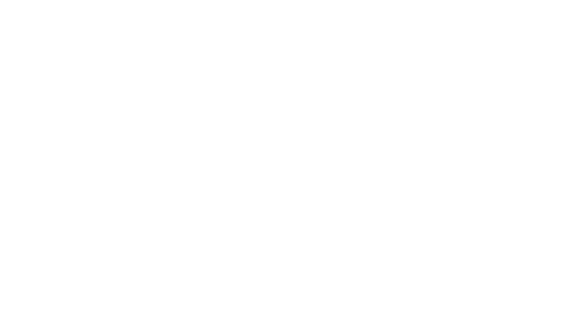 Logo Logo Logo Logo Logo (816x474), Png Download