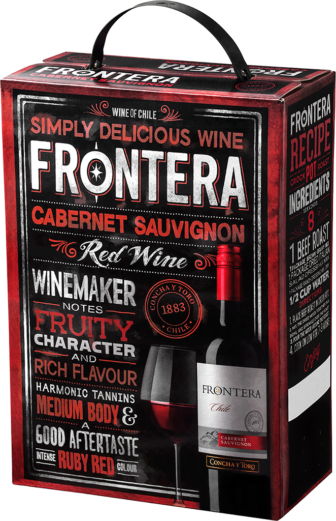 Zoom - American Whiskey (662x1024), Png Download