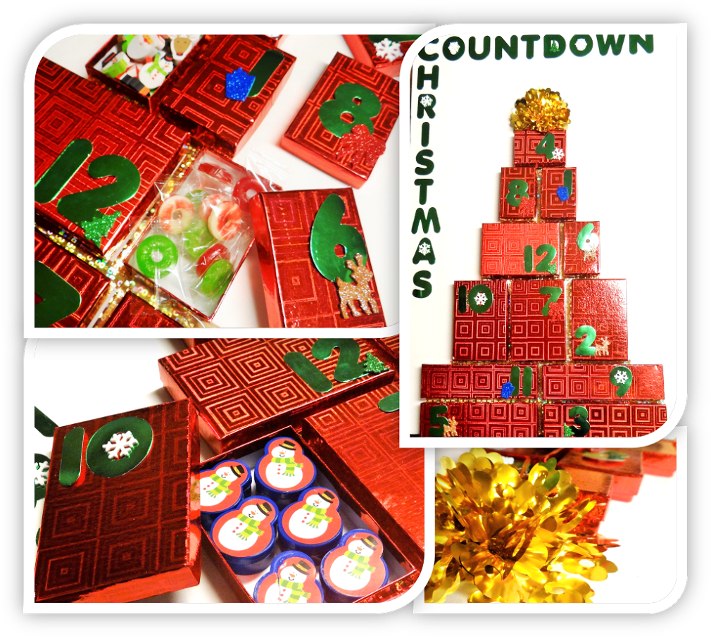 Dollar Tree Craft - Craft (1024x919), Png Download