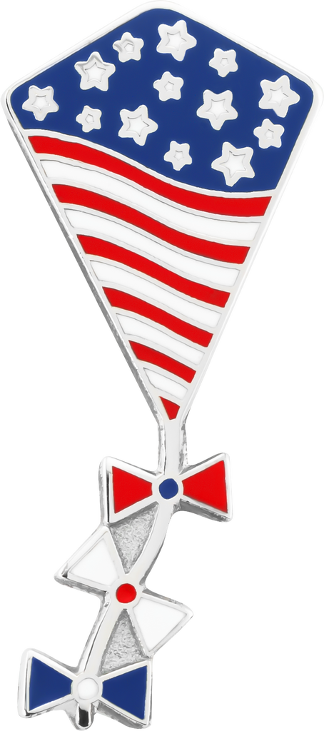 We Make The Process Of Ordering Custom Cloisonné Lapel (454x1024), Png Download