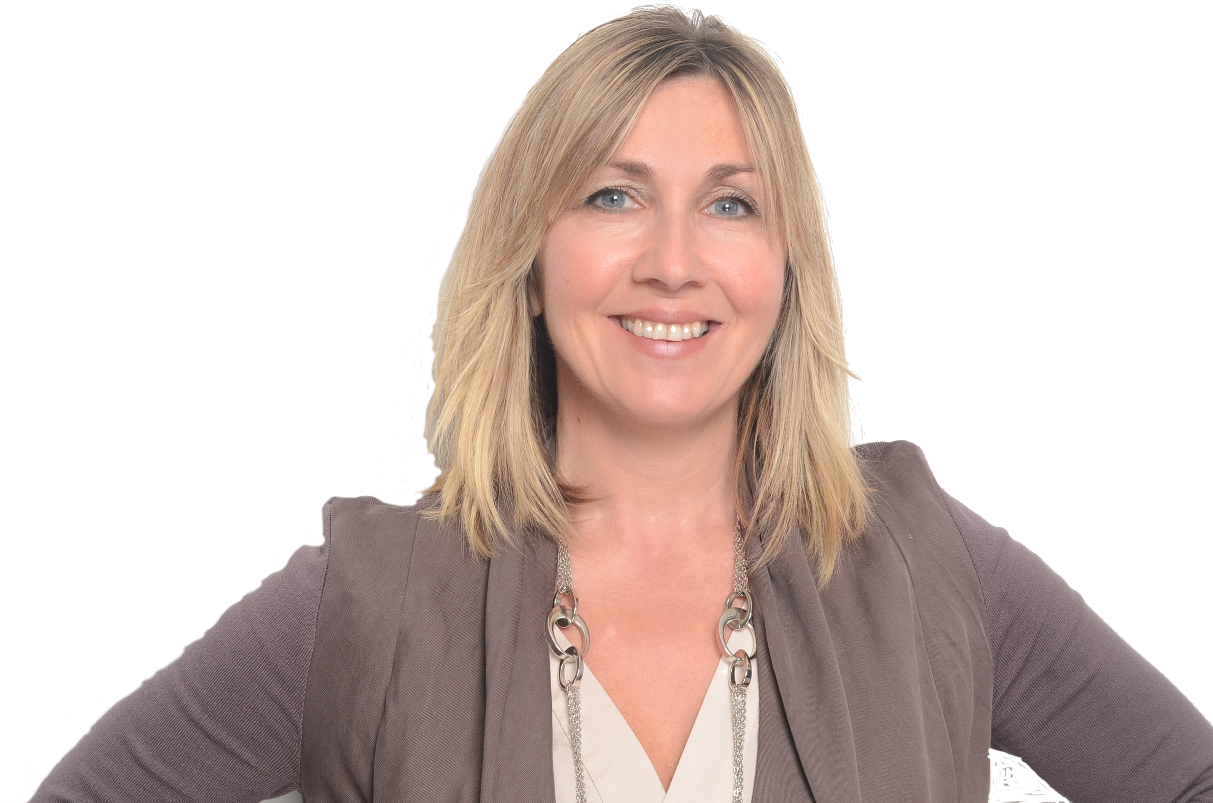 Your Bold Next Year 1 Day Live Event - Businessperson (2376x1574), Png Download