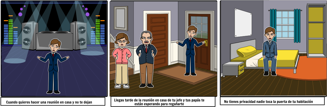 Padres - Cartoon (1164x385), Png Download