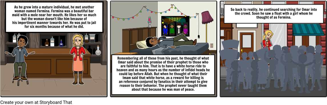Unknown Story - Cartoon (1164x385), Png Download
