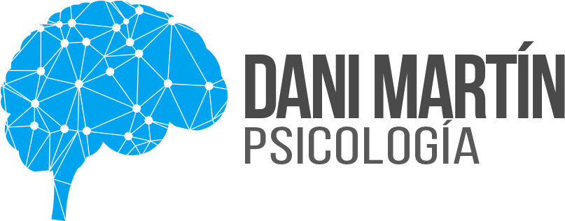 Escuela De Padres Y Centros Educativos (897x350), Png Download