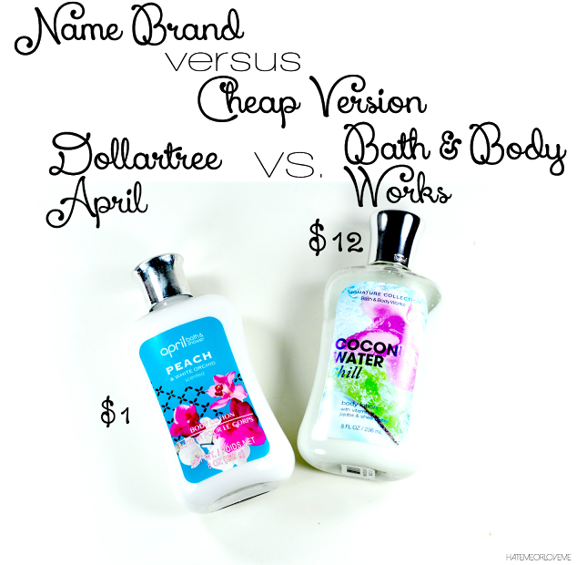 April By Dollartree - Dairy-free Death; Paperback; Author - P.d. Workman (640x640), Png Download