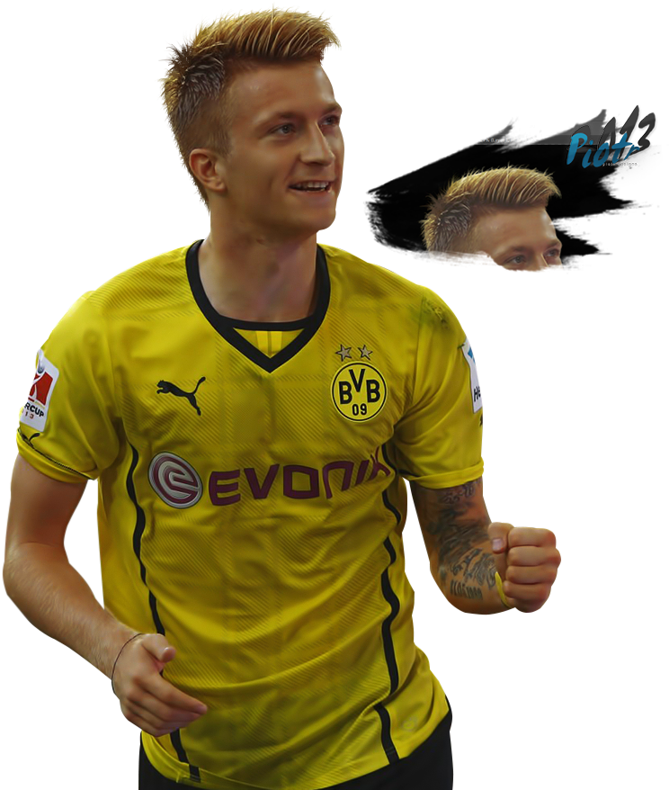 Bieu Tuong The Thao (768x877), Png Download