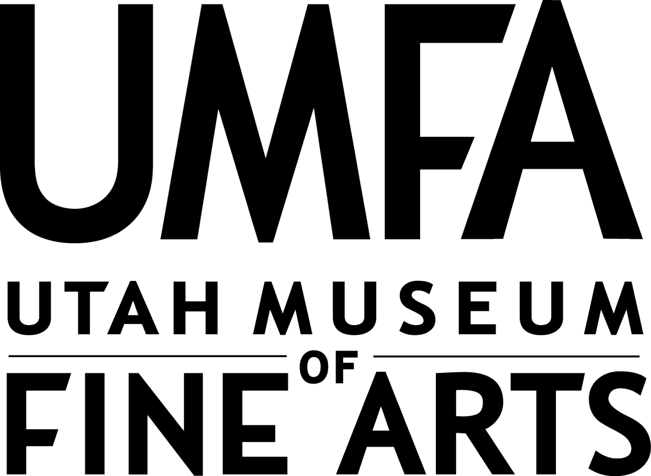 Our Sponsors - Umfa Logo (1280x937), Png Download